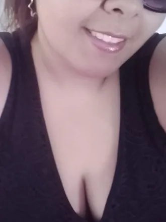 OnlyFans cuenta sstefyy2000 header 2