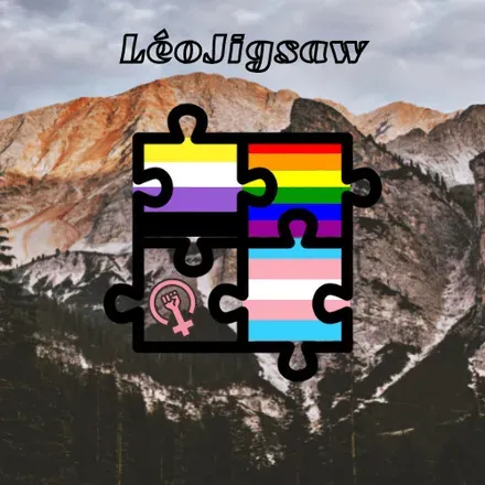 OnlyFans cuenta leojigsaw avatar 1