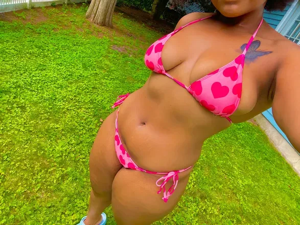 OnlyFans cuenta judybryjones avatar 1
