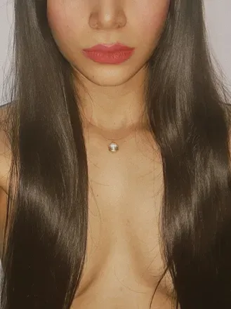 OnlyFans account  natarami avatar 1