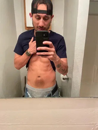 OnlyFans cuenta drill88 avatar 1
