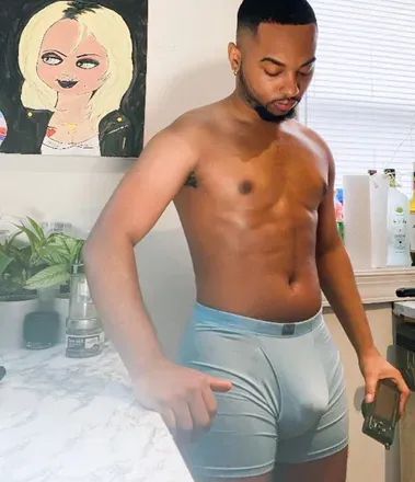 OnlyFans cuenta shortywhordy avatar 1