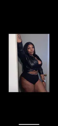OnlyFans cuenta u91058158 header 2