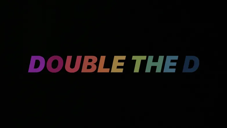 OnlyFans account  doublethed header 2