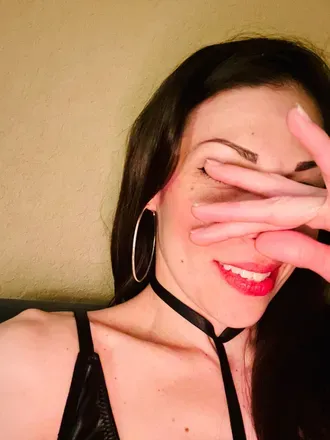 OnlyFans cuenta jen_daven_rswnd avatar 1