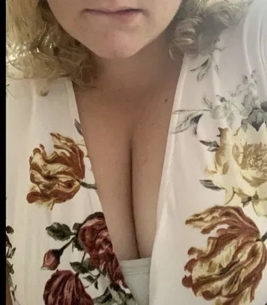 OnlyFans cuenta pleasureforu avatar 1