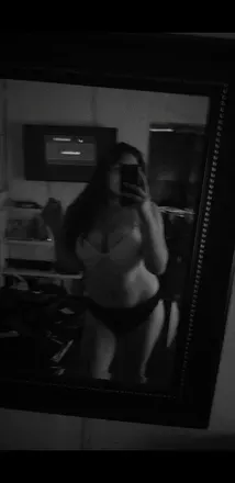 OnlyFans cuenta carl00ta avatar 1