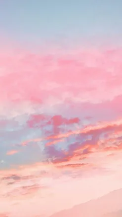 OnlyFans cuenta babibunni23 header 2