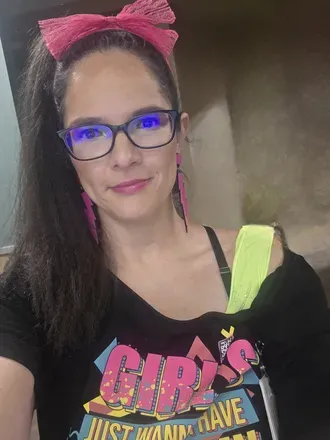 OnlyFans cuenta patty_cakes512 avatar 1