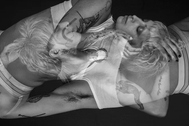 OnlyFans cuenta jettofblood header 2