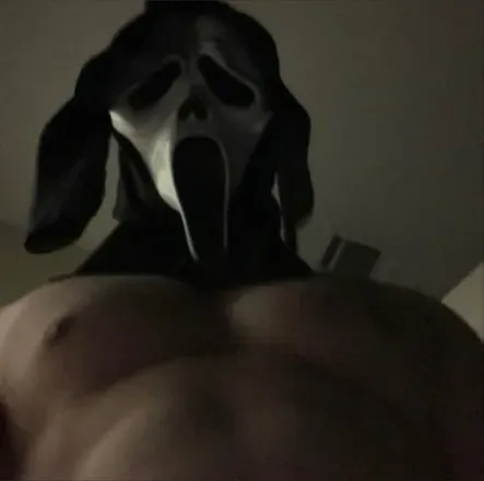 OnlyFans cuenta stvnnaflako avatar 1