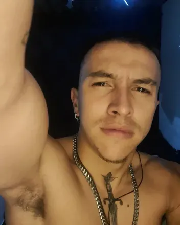 OnlyFans cuenta rogert_xx avatar 1