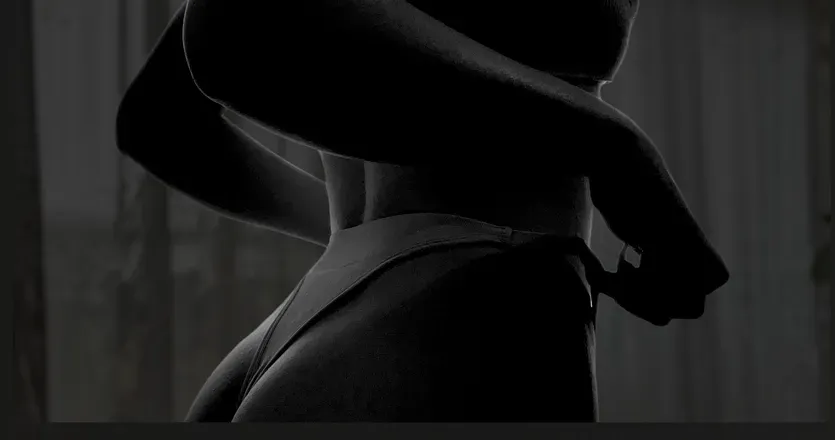 OnlyFans cuenta grande_senorita header 2