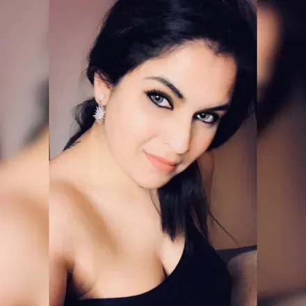 OnlyFans account  easternsun avatar 1