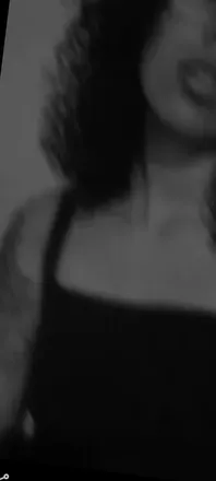 OnlyFans cuenta mygirl01 avatar 1
