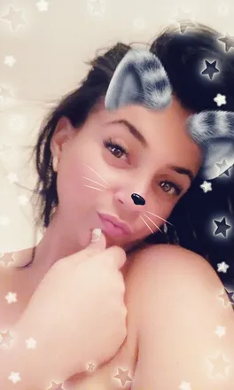 OnlyFans cuenta u92520030 header 2