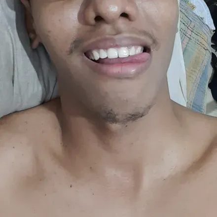 OnlyFans account  willroludo avatar 1