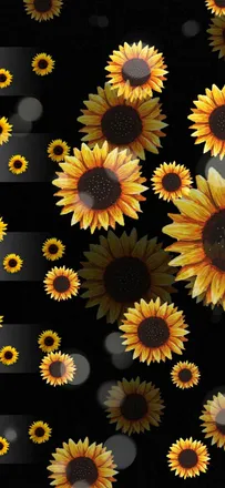 OnlyFans cuenta lilmomma1920 header 2
