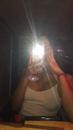 OnlyFans cuenta aherrer108 header 2