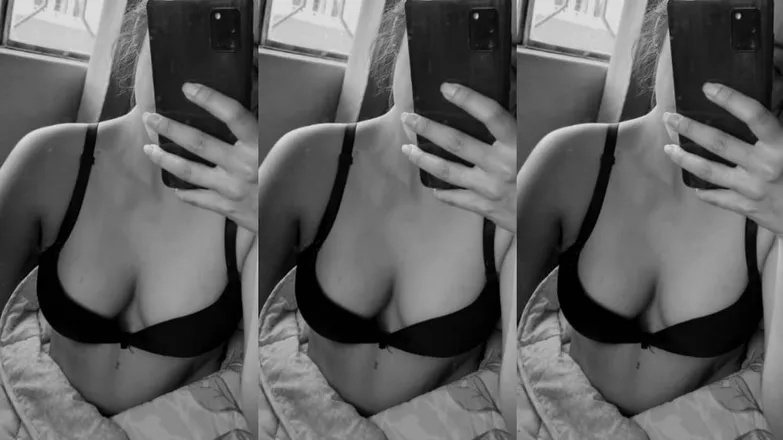 OnlyFans account  freekia1505 header 2