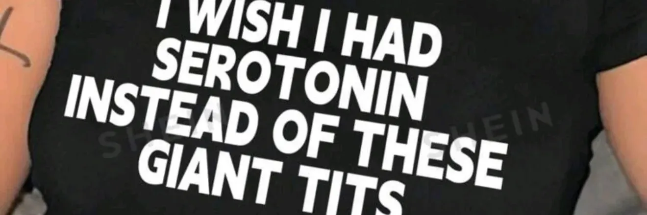 OnlyFans cuenta tazortit header 2