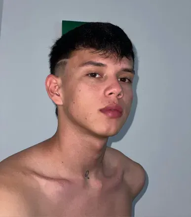 OnlyFans cuenta mysebsxx avatar 1