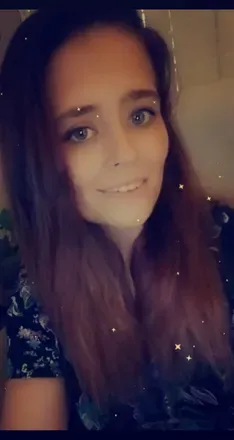 OnlyFans cuenta wondermom535 header 2