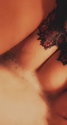 OnlyFans cuenta mysxxb header 2
