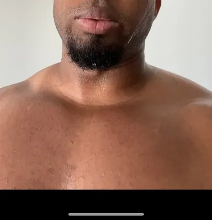 OnlyFans cuenta visionary222 avatar 1
