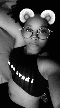 OnlyFans cuenta mstakeyobiitch avatar 1