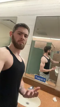 OnlyFans cuenta u81123093 header 2