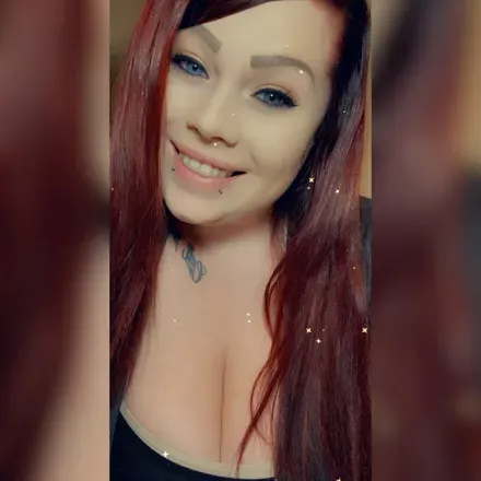 OnlyFans cuenta diamondbabe92 avatar 1