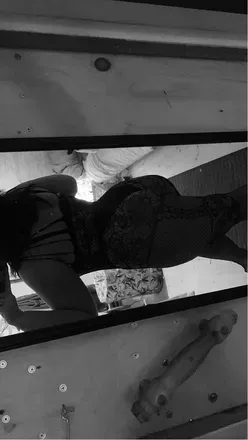 OnlyFans cuenta ibeee header 2