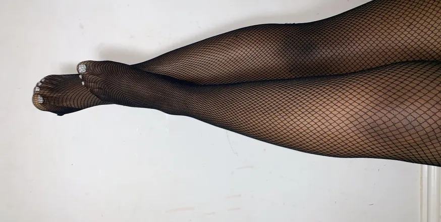 OnlyFans cuenta frankiexmyles header 2