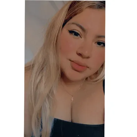 OnlyFans cuenta reyesrachel avatar 1