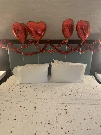 OnlyFans cuenta puertoricanprincessxo header 2