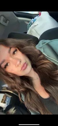 OnlyFans cuenta savannahrain avatar 1