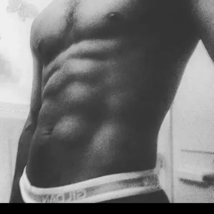 OnlyFans cuenta luvvaboi29 avatar 1