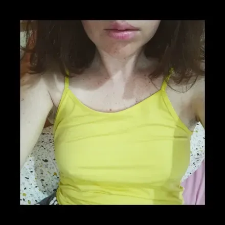 OnlyFans cuenta nataliadulce95 avatar 1