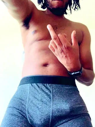 OnlyFans of dopedickdealer