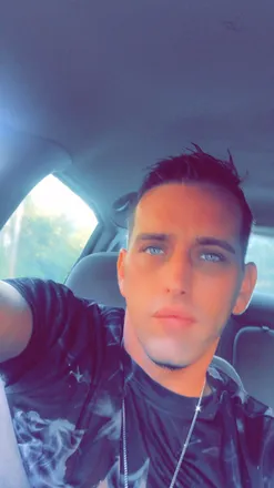 OnlyFans cuenta daddydavid2729 header 2