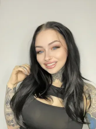 OnlyFans cuenta hottieamanda avatar 1