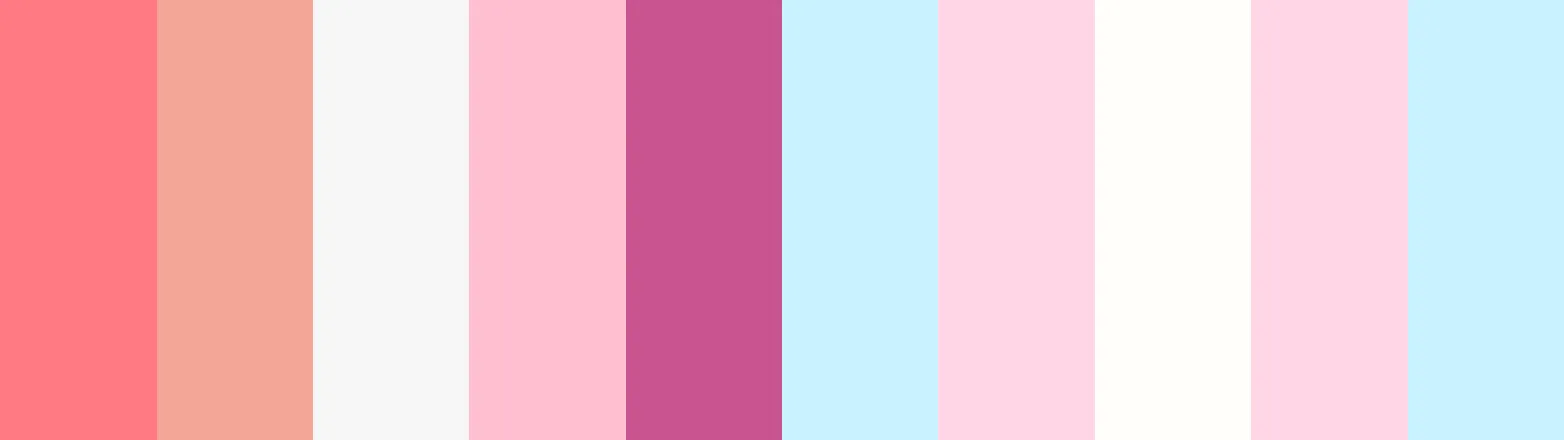 OnlyFans cuenta bubblegumtypebitch header 2