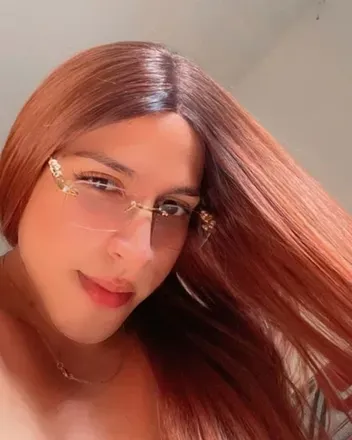OnlyFans account  meghancontento07 avatar 1