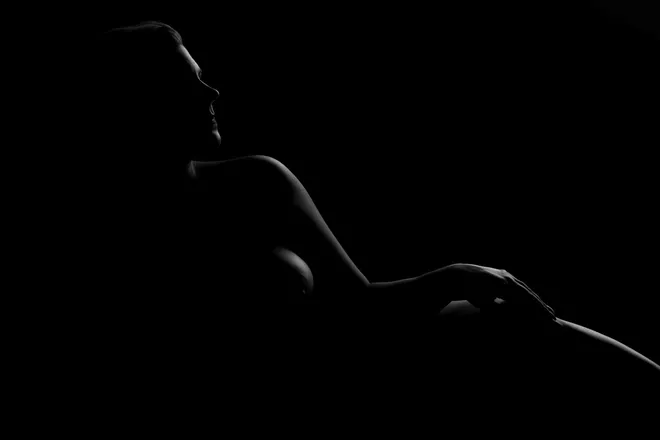 OnlyFans cuenta hawtelllliefree header 2