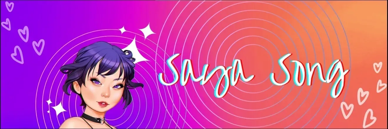 OnlyFans cuenta savagesaya header 2