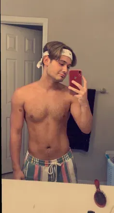 OnlyFans account  danneitz avatar 1