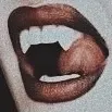 OnlyFans cuenta horrificpleasure avatar 1