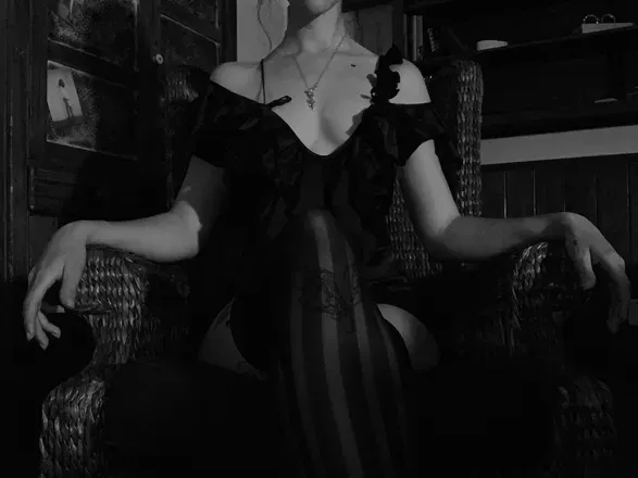 OnlyFans cuenta darthcader avatar 1