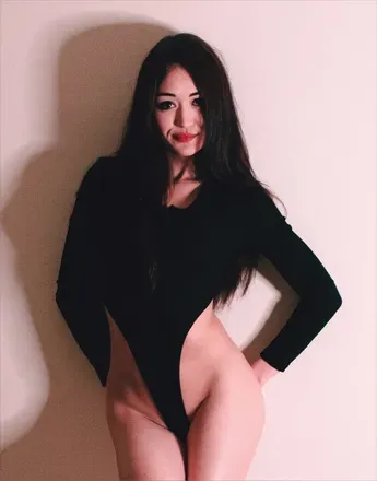 OnlyFans cuenta francescamessina_95 avatar 1